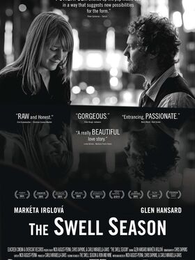 The Swell Season